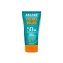 Crème solaire Agrado Spf 50 (100 ml)