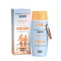 Protecteur Solaire Isdin Fusion Gel Spf 50 100 ml