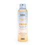 Crème Solaire pour le Corps en Spray Isdin Spf 30 250 ml