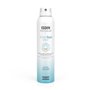 Crème Solaire pour le Corps en Spray Isdin 8470003233941 (200 ml)