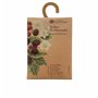 Désodorisant Flor de Mayo Fruits rouges Enveloppe