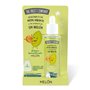 Désodorisant The Fruit Company Melon 50 ml