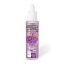 Désodorisant The Fruit Company Mûre 50 ml