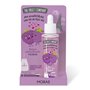 Désodorisant The Fruit Company Mûre 50 ml