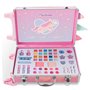 Kit de maquillage pour enfant Martinelia Little Unicorn