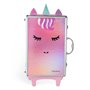 Kit de maquillage pour enfant Martinelia Little Unicorn