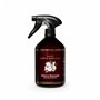 Spray Diffuseur Vicky Martín Berrocal Cherry Blossom 500 ml