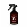 Spray Diffuseur Vicky Martín Berrocal Warm Amber 500 ml