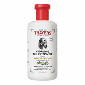 Toner Thayers