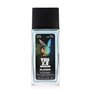 Spray déodorant Playboy You 2.0 Loading 75 ml