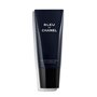 Gel nettoyant visage Chanel 2 en 1 Bleu de Chanel 100 ml