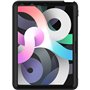 Housse pour Tablette Otterbox 77-81229 Noir