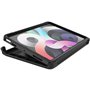 Housse pour Tablette Otterbox 77-81229 Noir