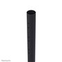 Neomounts tube de rallonge ecran plat