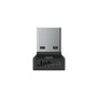 Jabra Link 380 30 m Noir