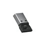 Jabra Link 380 30 m Noir