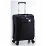 Valise Urban Factory CTT01UF-V3 Noir 15.6"