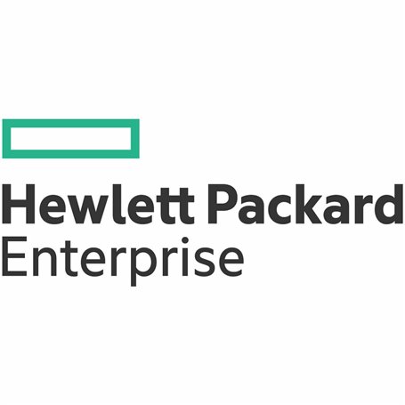 Support HPE Q9G71A (10 Unités)