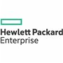 Support HPE Q9G71A (10 Unités)