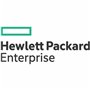 Support HPE Q9G71A (10 Unités)