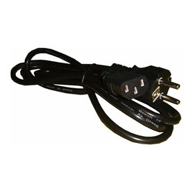 Câble dAlimentation HPE JW118A