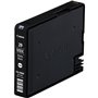 Canon Cartouche d'encre noire mate PGI-29MBK