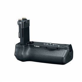 Quillon Canon GRIP BG-E21 (6D MK II)