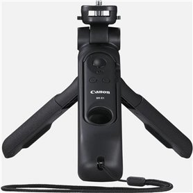 Canon Tripod Grip HG-100TBR