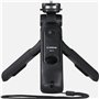 Canon Tripod Grip HG-100TBR