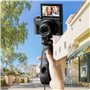 Canon Tripod Grip HG-100TBR