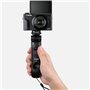 Canon Tripod Grip HG-100TBR