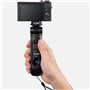 Canon Tripod Grip HG-100TBR