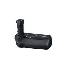 Canon Grip batterie BG-R10