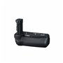 Canon Grip batterie BG-R10