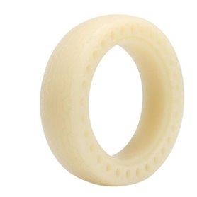 Pneu Quick Media M-14E Vert