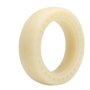 Pneu Quick Media M-14E Vert