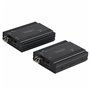 Commutateur KVM avec 2 Ports Startech SV565FXHD4KU