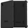 Housse pour Tablette Otterbox 77-88168 Noir