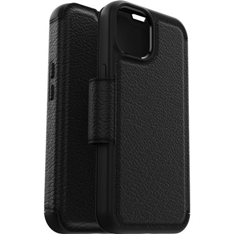 Protection pour téléphone portable Otterbox 77-89662 Noir Apple iPhone 14