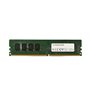 Mémoire RAM V7 V72560016GBD 16 GB DDR4