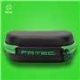 Haut-parleurs bluetooth portables FR-TEC FT3003