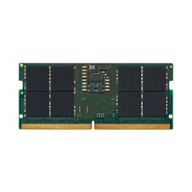 Mémoire RAM Kingston KCP556SS8-16 16 GB 5600 MHz DDR5 SDRAM DDR5