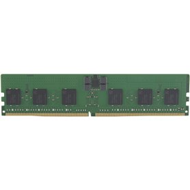 Mémoire RAM HP 16GB DDR5 4800 ECC Memory