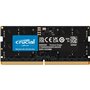 Mémoire RAM Crucial CT16G52C42S5 16 GB DDR5