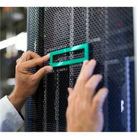 Bloc dAlimentation HPE P48904-B21