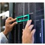Bloc dAlimentation HPE P48904-B21