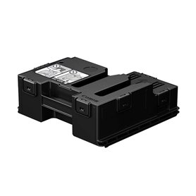 Canon MC-G04 Cartouche de nettoyage dimprimante