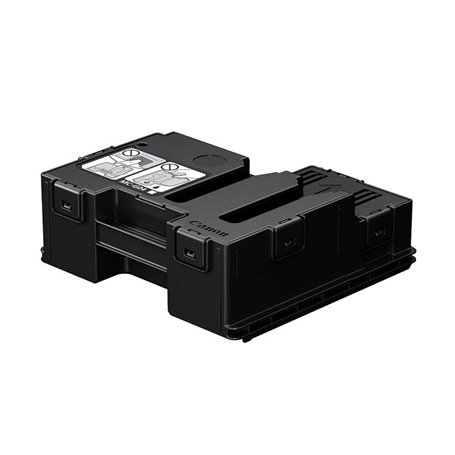 Canon MC-G04 Cartouche de nettoyage dimprimante