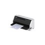 Imprimante Matricielle Epson LQ-690IIN
