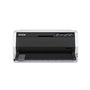 Imprimante Matricielle Epson LQ-690IIN